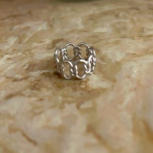 Kendra Scott Fallyn ring